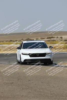 media/Sep-13-2025-Speed Ventures (Sat) [[d6c7200295]]/Purple/Session 3 (Sunset)/